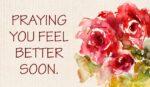 37564-praying-feel-better-soon.1100w.tn