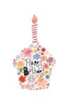 birthday