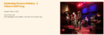 Screenshot-2026-03-12-3.58.21-PM
