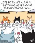 Off-the-Mark-off-the-table