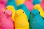 peeps