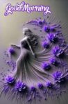 6c181f8e1ef25494b9fb8015f920d76a