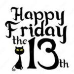 Friday-13th-b