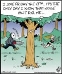 Off-the-Mark-Krueger1