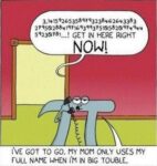 PiDay-1