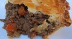 dinner-Eileens-meat-pie