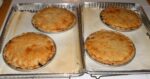 dinner-Eileens-meat-pies-10.6.13