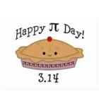 0c