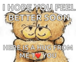 hugs-and-love