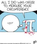 Pi-Parisi