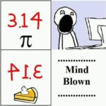 10007508_775484945805852_1086350876_n