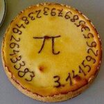 220px-Pi_pie2