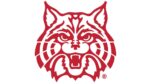 Arizona-Wildcats-logo-secondary