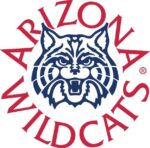 arizona-wildcats-7dc09736-73a5-4ceb-8440-2b2a5b79b10-resize-750