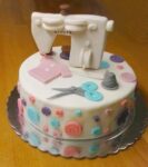 Jenns-B-day-cake