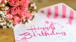 belated-birthday-wishes-card-and-flowers