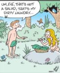 Off-the-Mark-laundry