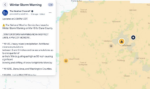 Screenshot-2026-03-15-3.41.14-PM