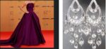 OscarDress-1