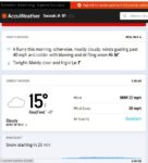 weather.3.16.26