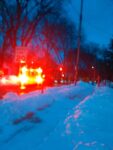 IMG_1382