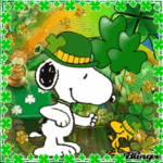 Snoopy-and-Woodstock