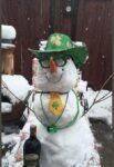 StPat-8