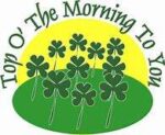 St.-Patty-1