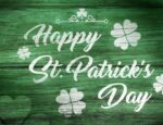 St-Patricks-Day-Foulkeways