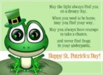 StPat-6