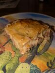 reuben-bake
