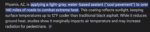 Screenshot-2026-03-18-6.35.53-PM