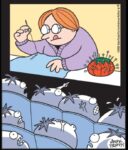 off-the-Mark-pin-cushion