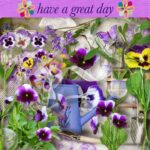 great-day