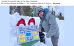 MN-winter-of-2026