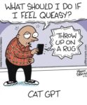 Off-the-Mark-cat-gpt
