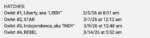 Screenshot-2026-03-20-at-9.03.30-AM