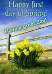 Spring