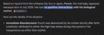 Screenshot-2026-03-20-6.42.59-PM