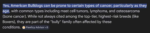 Screenshot-2026-03-22-6.03.50-PM