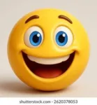 create-3drendered-smiley-face-emoji-260nw-2620378053