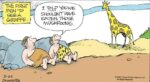 BoundGagged-3-22-giraffe