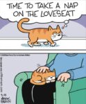 Off-the-Mark-loveseat