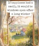 windows-open-after-long-winter