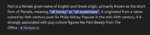 Screenshot-2026-03-25-7.53.16-AM