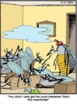 Insectiside