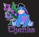 Eeyore-a
