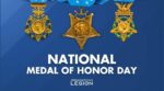 Medal-of-honor