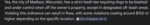 Screenshot-2026-03-25-7.24.55-PM
