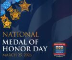 Medal-of-honor